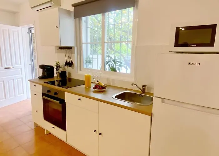 Casa Limon