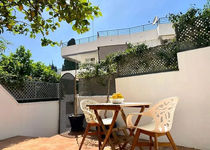 Casa Limon