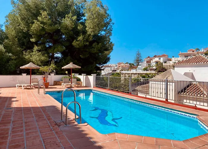 Apartman Casa Limon