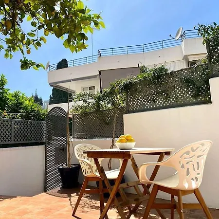 Casa Limon